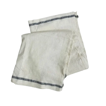 চাদর সাদা রং